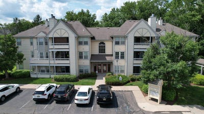 /international/us/113-cascade-court-west-windsor-nj-110119577060/