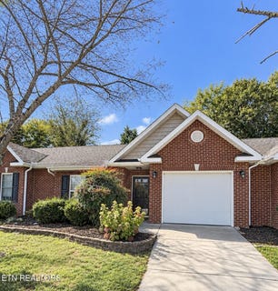 /international/us/1135-crested-springs-way-knoxville-tn-110120114510/