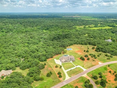 /international/us/19890-hickory-ridge-road-arcadia-ok-110100777713/?lang=zh-tw