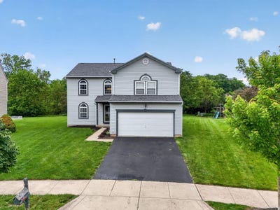 /international/us/22-tabilore-loop-delaware-oh-110108394009/