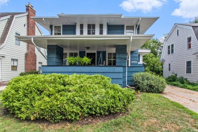 /international/us/802-arch-avenue-south-bend-in-110101121632/