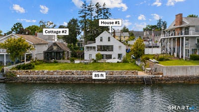 /international/us/24-little-bay-lane-branford-ct-110109026289/