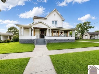/international/us/621-girard-street-metropolis-il-110108630638/