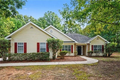 /international/us/3962-clairmont-court-bethlehem-ga-110120510554/