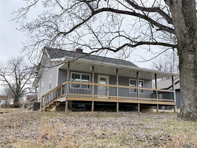 /international/us/1003-e-3rd-street-salem-mo-110106951428/