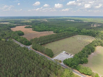 /international/us/26378-old-salkehatchie-highway-brunson-sc-110107831058/