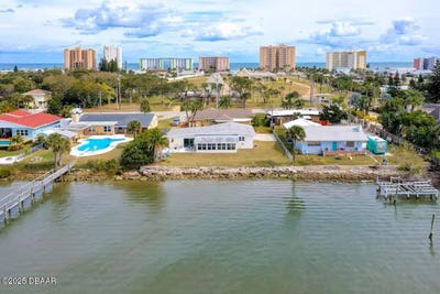 /international/us/3134-s-peninsula-drive-daytona-beach-fl-110098166361/