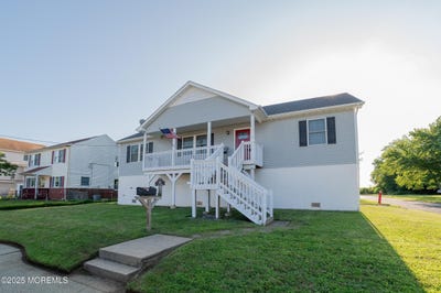 /international/us/303-dock-street-union-beach-nj-110101242828/?lang=zh-cn