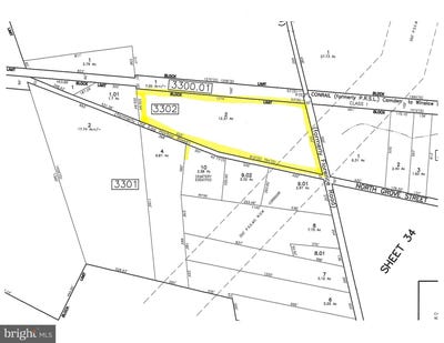 /international/us/n-grove-street-lot-2-berlin-nj-110087459040/