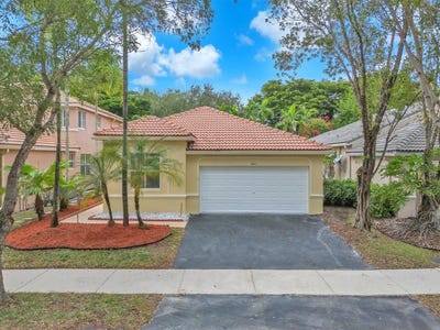 /international/us/941-bluewood-ter-weston-fl-110093721877/?lang=zh-cn