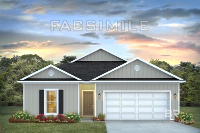 /international/us/16121-tigris-drive-fairhope-al-110109008161/