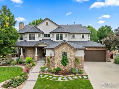 /international/us/1556-stardance-cir-longmont-co-110101430708/