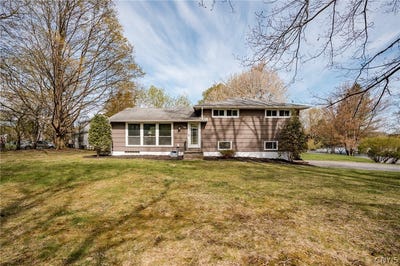 /international/us/100-cutler-drive-syracuse-ny-110107511287/