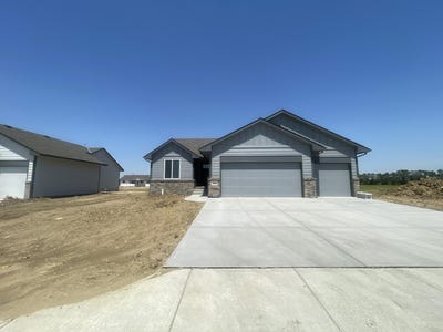 /international/us/2228-e-chicory-st-andover-ks-110106789614/