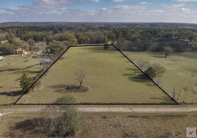 /international/us/county-road-3347-omaha-tx-110108497098/