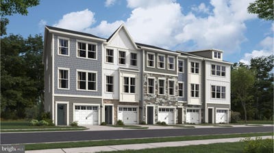 /international/us/1433-lake-geneva-drive-trappe-md-110101240487/