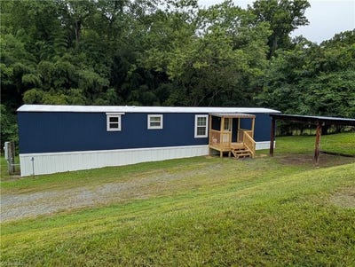 /international/us/625-riverview-street-eden-nc-110101395299/?lang=zh-tw