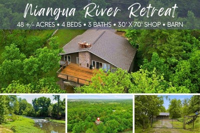 /international/us/23-sweetwater-lane-buffalo-mo-110105384053/