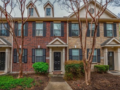 /international/us/4908-heather-glen-trail-mckinney-tx-110107896416/