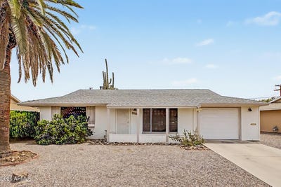 /international/us/9933-w-riviera-drive-sun-city-az-110107955161/