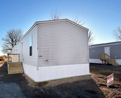 /international/us/37-prairieview-glyndon-mn-110100353590/
