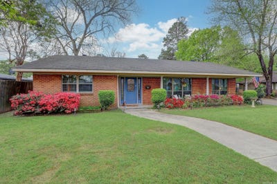 /international/us/101-wildwood-drive-texarkana-tx-110107453850/
