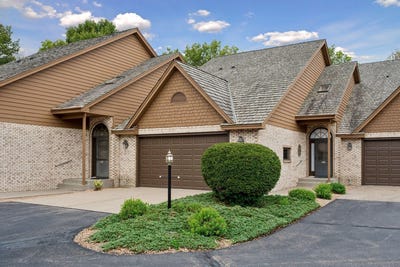 /international/us/1201-golf-course-road-monticello-mn-110110351736/