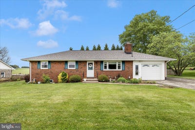 /international/us/4432-valley-view-road-middletown-md-110107871873/