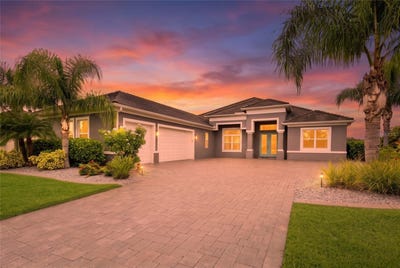 /international/us/16027-39th-glen-e-parrish-fl-110120055868/