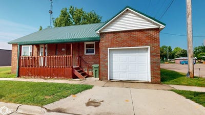 /international/us/223-n-1st-greene-ia-110099299058/