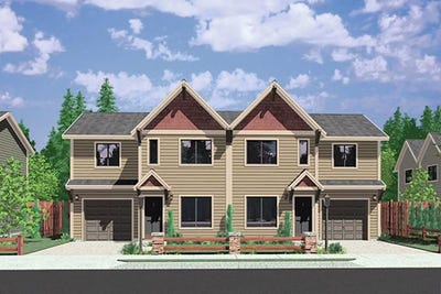 /international/us/305-mcgoodwin-avenue-franklin-ky-110101288900/?lang=zh-cn