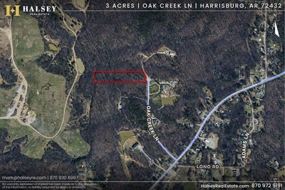 /international/us/3-00-oak-creek-lane-harrisburg-ar-110107234226/