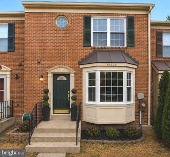 /international/us/15028-wheatland-place-laurel-md-110108168973/