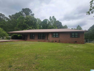 /international/us/715-rock-mills-road-roanoke-al-110109153610/