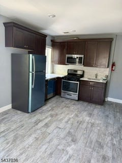 /international/us/34-sussex-ave-morristown-town-nj-110108552155/