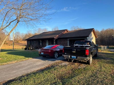/international/us/6969-ky-hwy-639-s-albany-ky-110096635850/