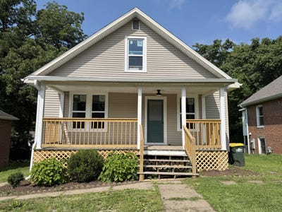 /international/us/509-west-st-boonville-mo-110109024648/