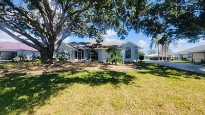 /international/us/321-duane-palmer-boulevard-sebring-fl-110099322530/