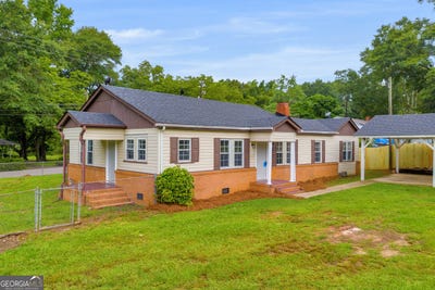 /international/us/1575-bowersville-royston-ga-110100199414/?lang=zh-tw
