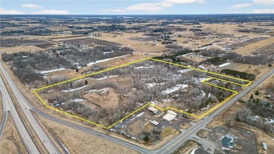/international/us/000-state-hwy-70-rock-creek-mn-110106300153/