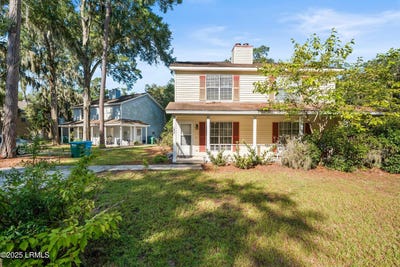 /international/us/102-a-tamara-lane-port-royal-sc-110101030922/