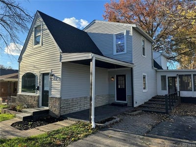 /international/us/2309-mclean-avenue-new-albany-in-110096944318/
