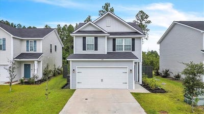 /international/us/592-brightleaf-circle-hinesville-ga-110101027707/