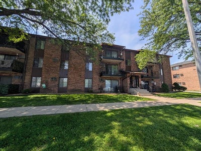 /international/us/6005-marshall-avenue-chicago-ridge-il-110108410210/