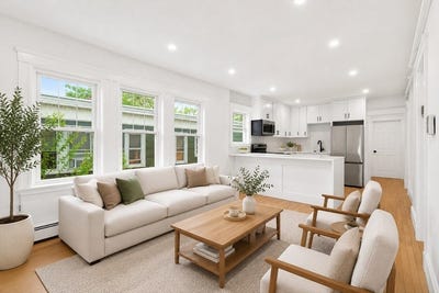 /international/us/60-derby-street-somerville-ma-110108201279/