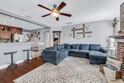 /international/us/416-deane-duff-street-clewiston-fl-110106440606/