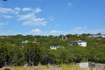 /international/us/20708-oak-rdg-lago-vista-tx-110100766401/?lang=zh-tw