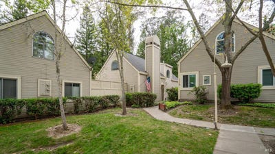 /international/us/3335-yulupa-avenue-santa-rosa-ca-110106920474/