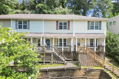 /international/us/164-oxbo-road-roswell-ga-110100767482/
