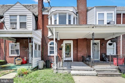 /international/us/2531-perkiomen-avenue-reading-pa-110101199871/
